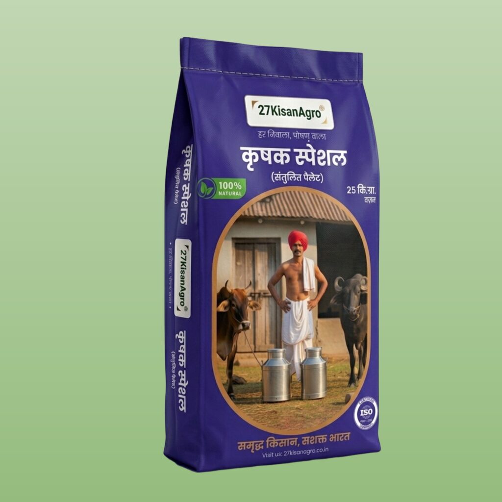 27 kisan agro new bags (4)